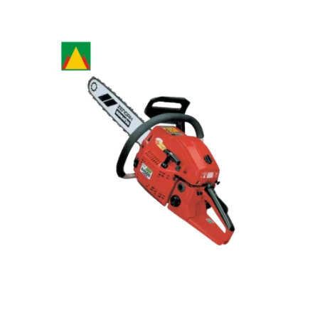 Máy Cưa Động Cơ Xăng G4500/G455AVS